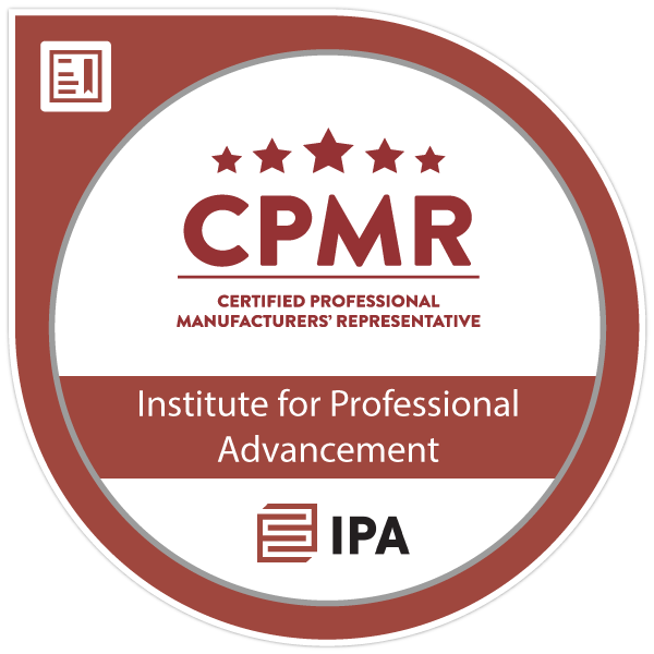 CPMR_Cert Badge