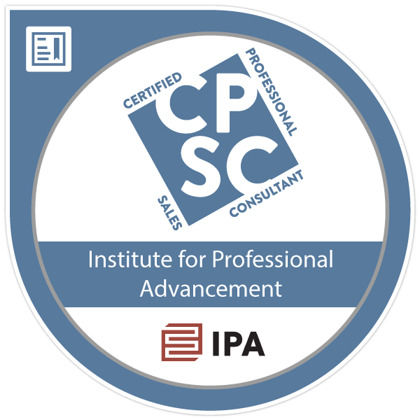 CPSC_Cert Badge